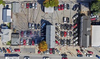 7417-19 S Western Ave, Chicago, IL 60636