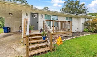 102 W Sims Ave, Albertville, AL 35950