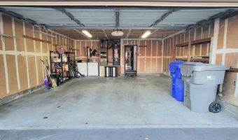 1469 Sundance Way, Oceanside, CA 92057