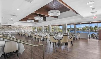 20281 E Country Club Dr 604, Aventura, FL 33180