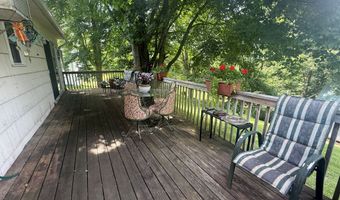 75 Midway Ave, Amenia, NY 12501