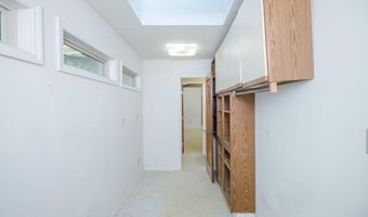 6768 Cobbham Rd, Appling, GA 30802