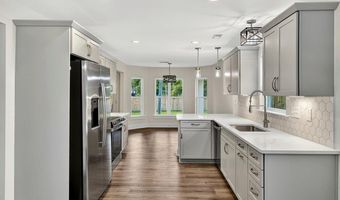 6324 N Highway 17, Awendaw, SC 29429