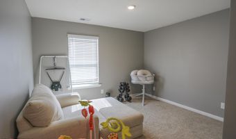 1111 Skyridge Dr, Athens, TN 37303