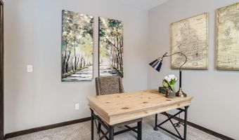 0000 153rd Ln NW, Andover, MN 55304