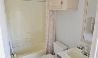19 N8483, Concho, AZ 85924