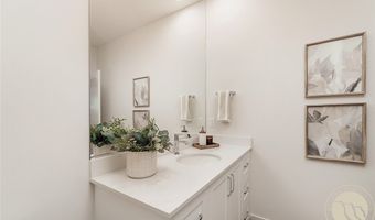 4704 Twisted Pine Dr, Billings, MT 59106