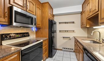 25 Washington St 9, Bristol, CT 06010