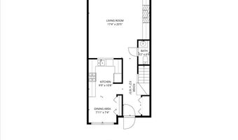 53 Northshore Dr, Burlington, VT 05408