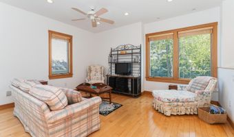 11 Grason Ln, Bar Harbor, ME 04609