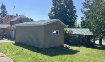 217 5TH St, Alpha, MI 49902