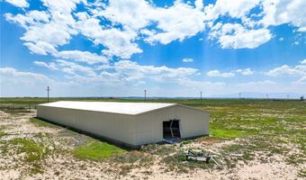 PAR 7 Bush Road, Avondale, CO 81022