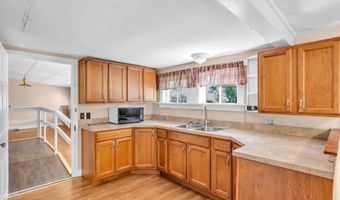 19 High St, Allentown, NJ 08501