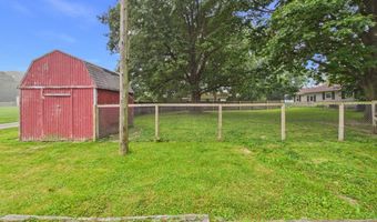 2611 E 10th St, Anderson, IN 46012