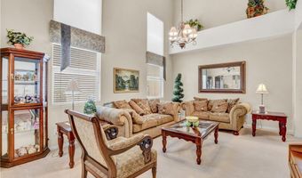 681 Vineland Ave, Henderson, NV 89052