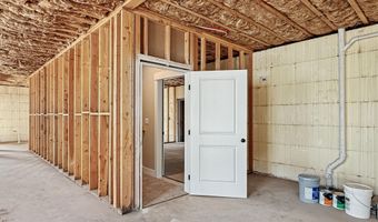 127 E PAPWORTH Ln, Afton, WY 83110