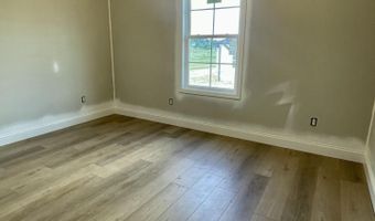 245 Greenwood Rd, Afton, TN 37616