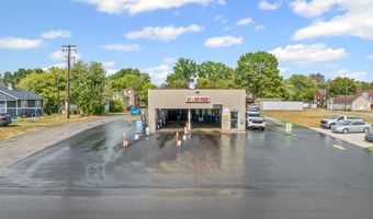 44 E Harrison St, Alliance, OH 44601