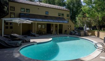 625 S West End St 12, Aspen, CO 81611