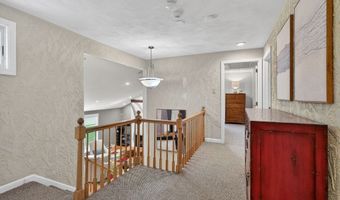 28 Algonquin Ave, Andover, MA 01810