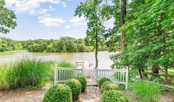 3209 HENSON Ave, Annapolis, MD 21403