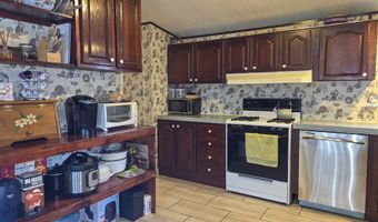 970 Irona Rd, Altona, NY 12910