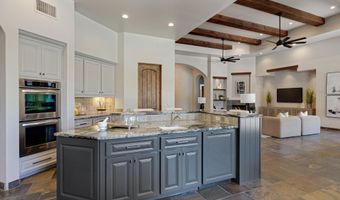 4327 E CAPRICORN Pl, Chandler, AZ 85249