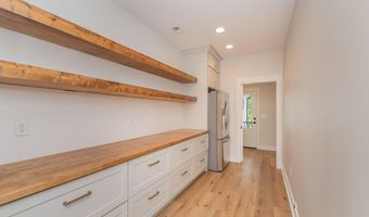 5481 Barrington Farms Dr, Aiken, SC 29803