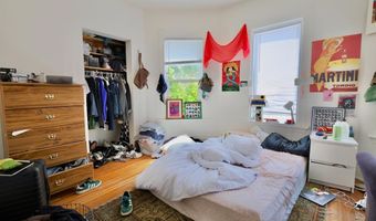 200 202 Marion 542 W Dayton St, Madison, WI 53703