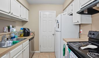 155 Unit 46-b Marilyn Dr #46-B, Baton Rouge, LA 70815