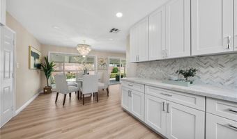1908 S Kathy Ln, Anaheim, CA 92802