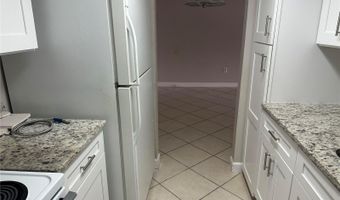 904 LAKE DESTINY Rd G, Altamonte Springs, FL 32714