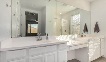 2652 S Prospector Point Rd, Apache Junction, AZ 85119