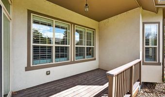 15875 Wild Horse Dr, Broomfield, CO 80023