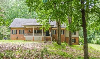 2150 Purcell Ln, Alpharetta, GA 30004