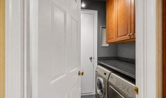 800 25TH St NW 504, Washington, DC 20037