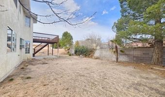 1601 W View Dr, Page, AZ 86040