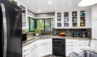 2368 Palo Danzante, Alpine, CA 91901