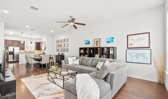 15814 Breedlove Pl 137, Addison, TX 75001