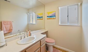 2508 Larch Way, Antioch, CA 94509