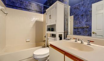 201 STAR POINTE Ct 1A, Abingdon, MD 21009