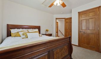 830 Mushroom Ln, Bayfield, CO 81122