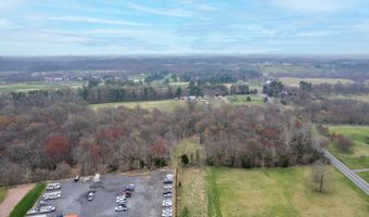 19601 DARNESTOWN Rd, Beallsville, MD 20839