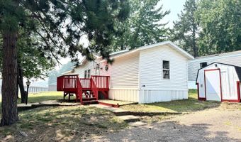 61 Lily Ln W, Altoona, WI 54720