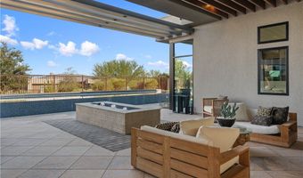 10932 White Clay Dr, Las Vegas, NV 89135