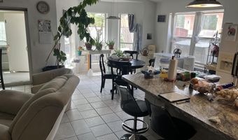 9838 ACADEMY St NW, Albuquerque, NM 87114