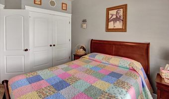 44 E 1300 N, Brigham City, UT 84302