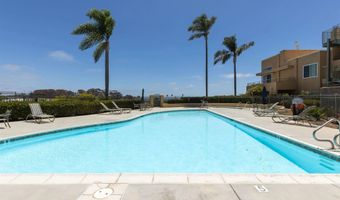 817 Kalpati Cir 310, Carlsbad, CA 92008