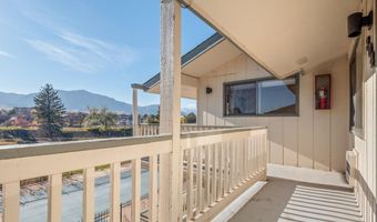 645 Manhattan Pl 304, Boulder, CO 80303