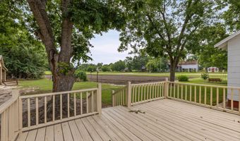 1030 Rollins St, Avera, GA 30803